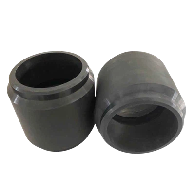 HNBR konpoze pou anbalaj eleman